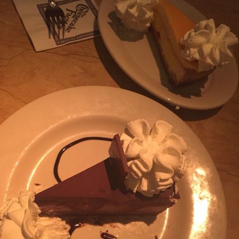 2015-01-05-12-54-33