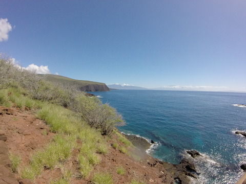 GOPR0494