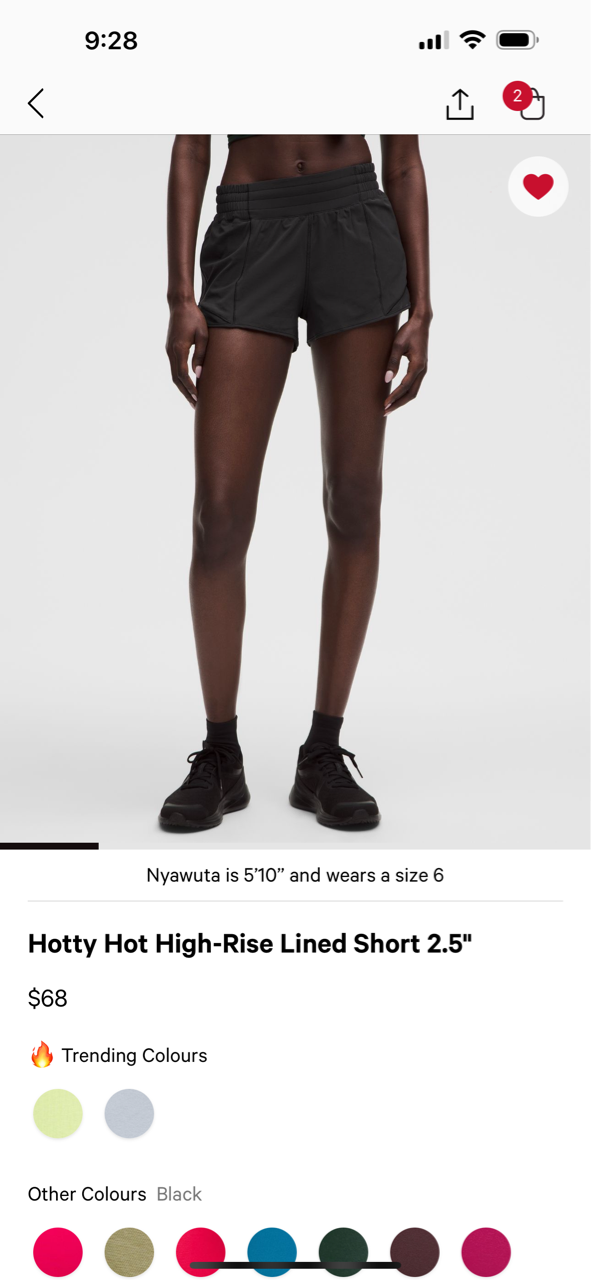 ルルレモン　レギンス　ホノルル限定プリント 期間限定超特価 ルルレモン レギンス ホノルル限定プリント 【公式通販】