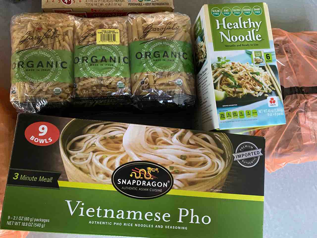 ハワイ 安い 家