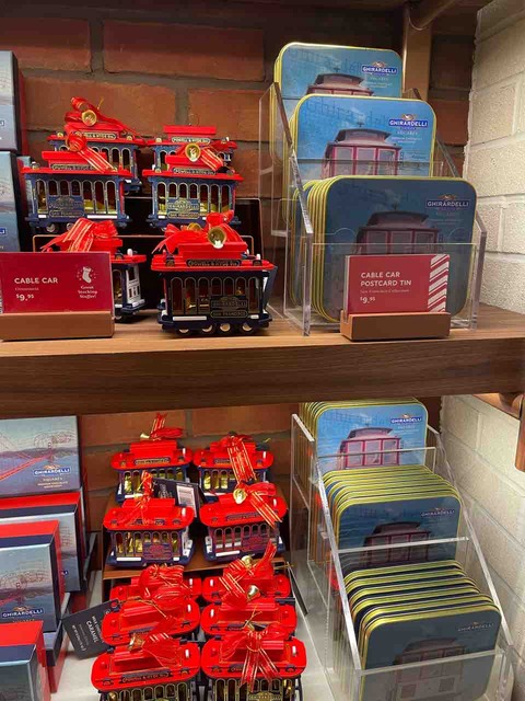 992B045D-104E-4F38-8CB7-4170A048789F