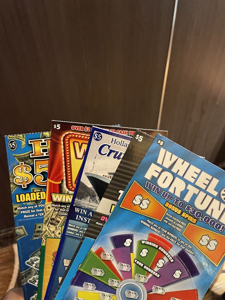 クルーズ乗船記】船上カジノでギャンブル旅【ホーランドアメリカ・コーニングスダム】 : ハワイネコ ブログ