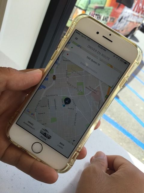 2015-11-15-07-20-01