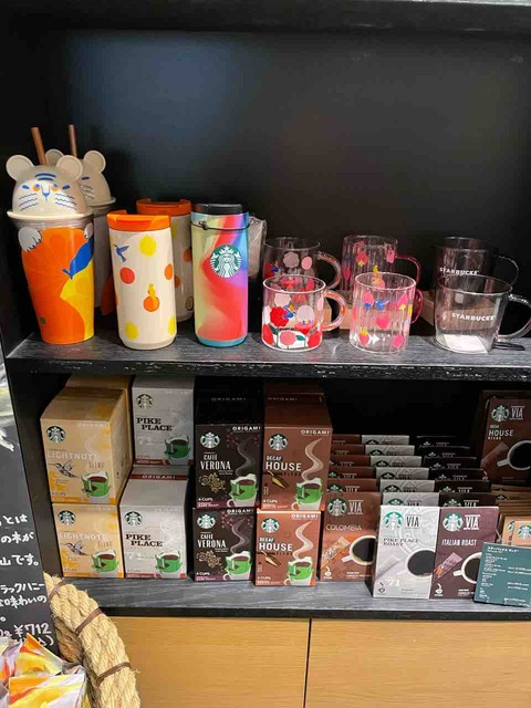 BD2436E4-4F58-4333-9646-73936B0AD056