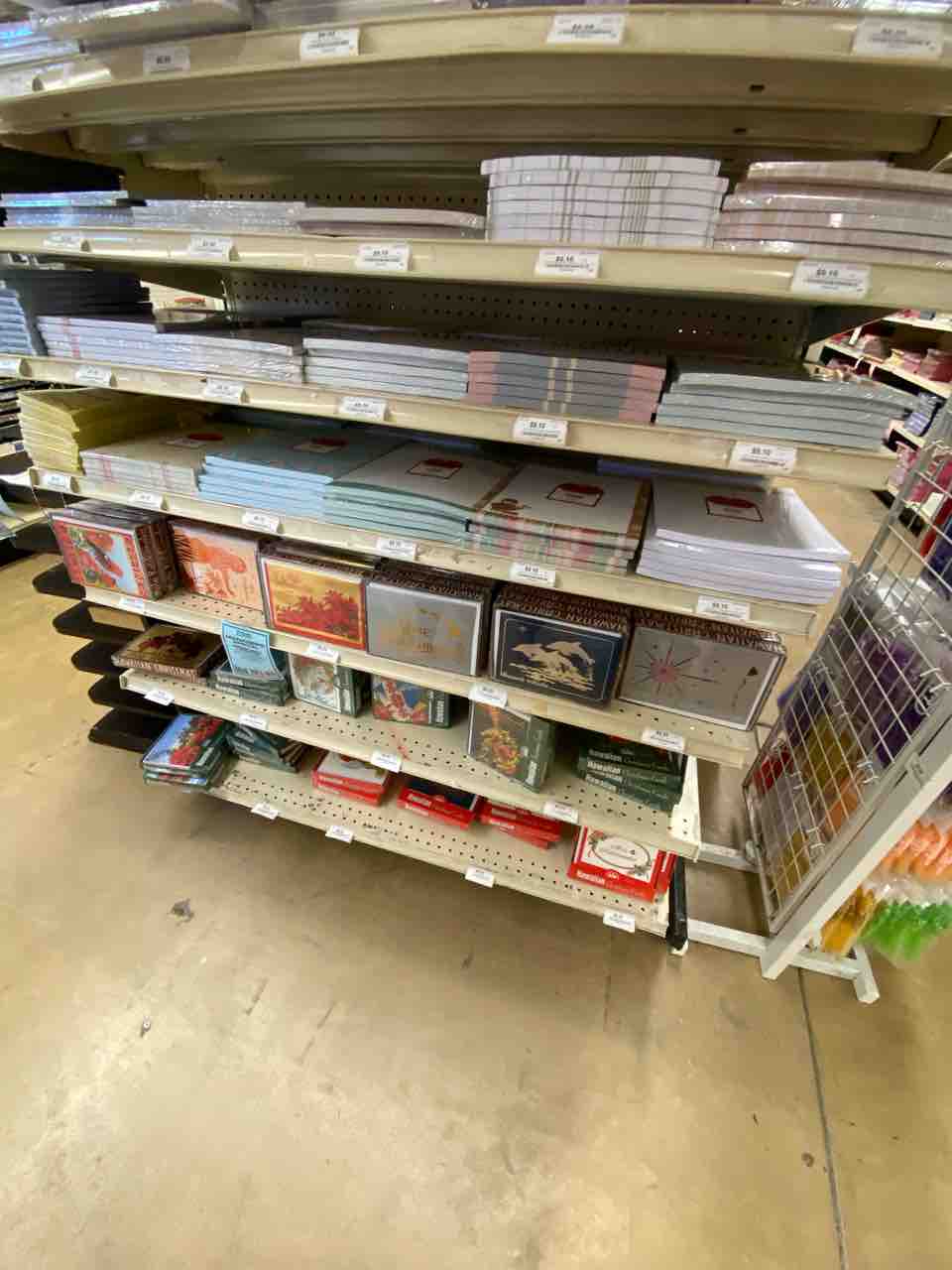 フィッシャーのハワイ柄クリスマスグッズが可愛い ハワイ カカアコ ハワイネコ ブログ