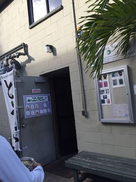 2015-03-10-03-52-13
