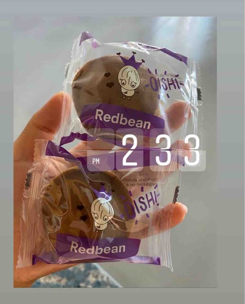 FullSizeRender