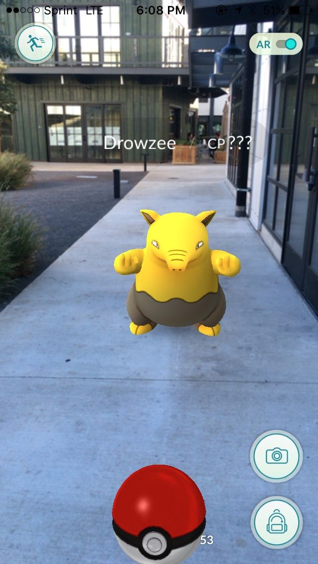 Pokemon Go ハワイにポケモンハンターが溢れている ハワイネコ ブログ Pokemon Go ハワイにポケモンハンターが溢れている ハワイネコ ブログ