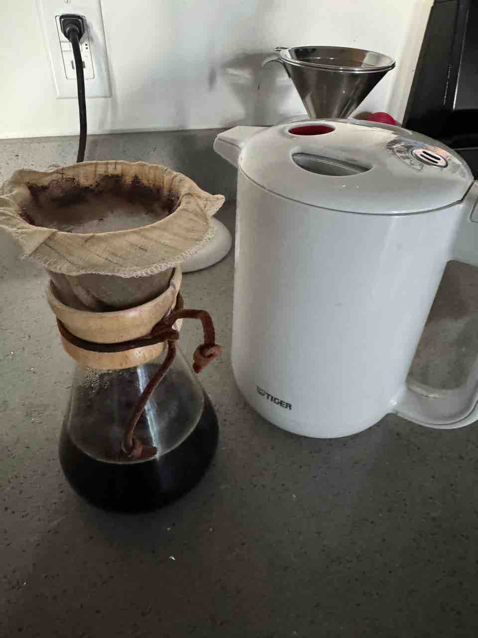 ご飯日記】今月もう９００ドル？・家にあるもの食べていこうぜ : ハワイネコ ブログ