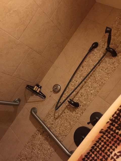 27928377.jpg