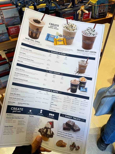 55212C62-5C10-4328-812B-CD40E6D04940