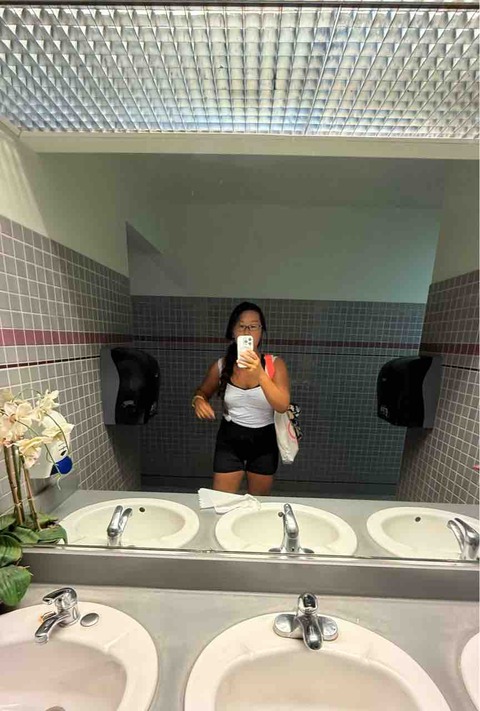 FullSizeRender