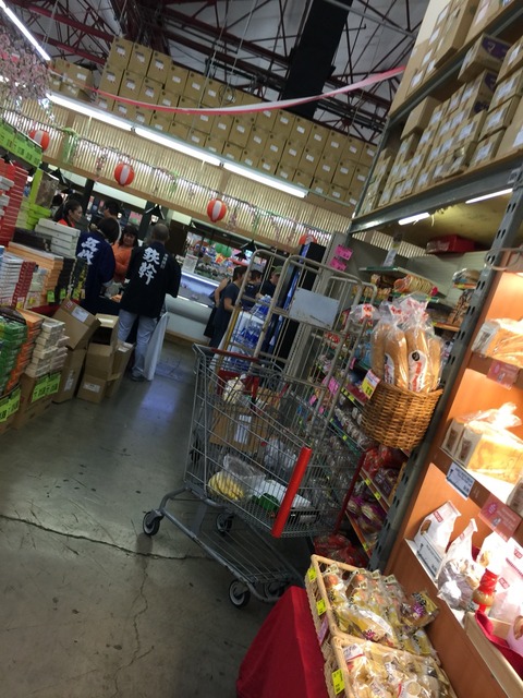 295c8539.jpg