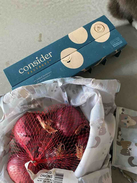 FullSizeRender