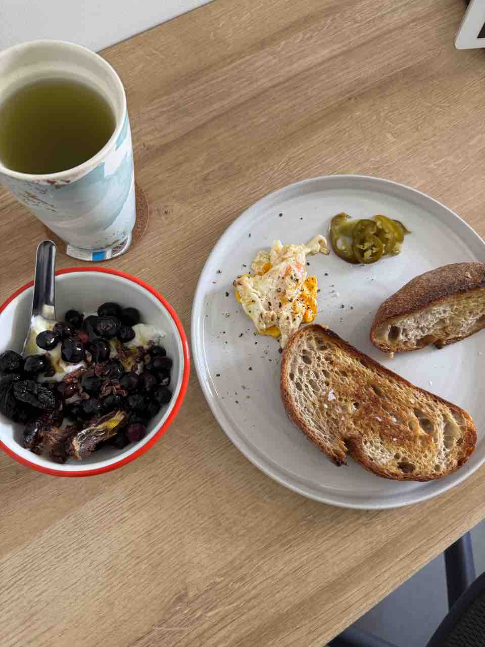ご飯日記】今月もう９００ドル？・家にあるもの食べていこうぜ : ハワイネコ ブログ