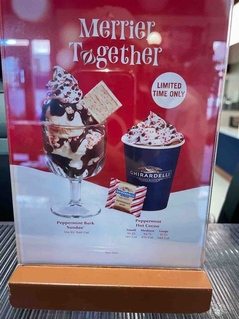 2D973091-9BBE-4EB0-9ACA-B3DDA794574B