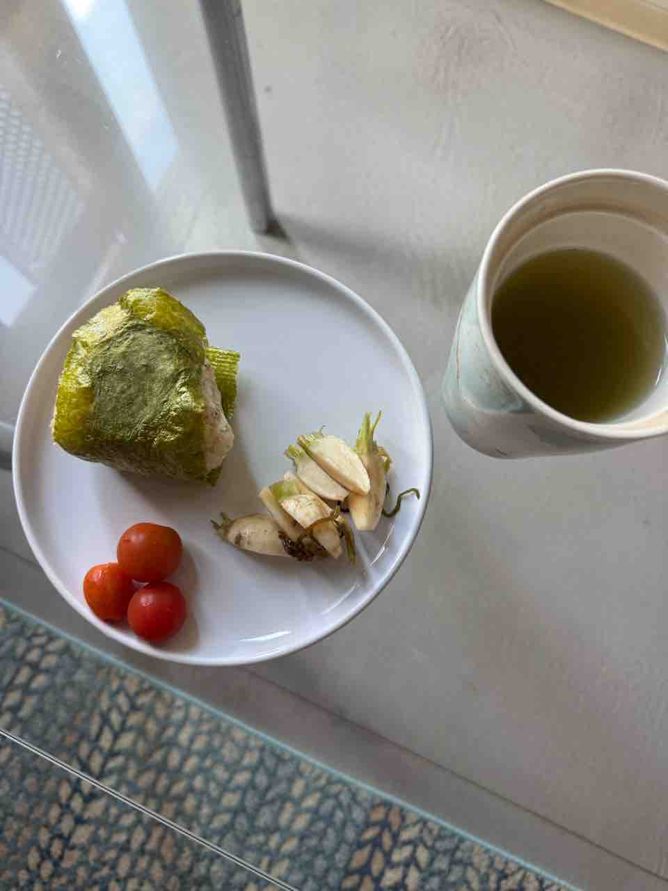 ご飯日記】ビーチでランチ・猫のひげ・５２ドルのグロッサリー : ハワイネコ ブログ