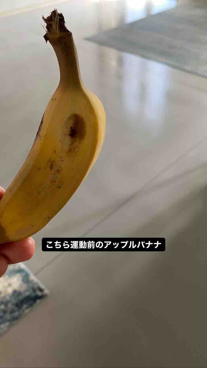 ダイエッター的に100点満点な日 21 06 ご飯日記 ハワイネコ ブログ ダイエッター的に100点満点な日 21 06 ご飯日記 ハワイネコ ブログ