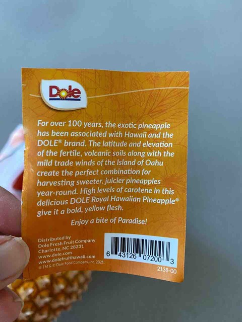 IMG_5114