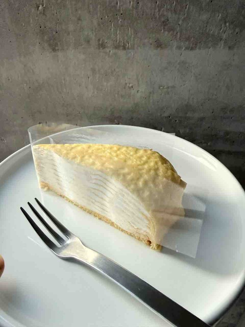 【ダイエットご飯日記】ケーキも食べて1750kcal！