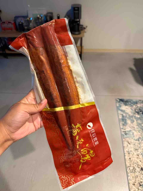 【ご飯日記】本能のまま食べると必ずオーバーカロリー