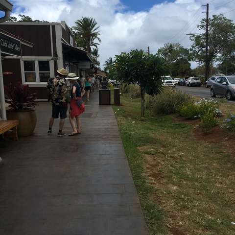 2016-07-14-07-47-13