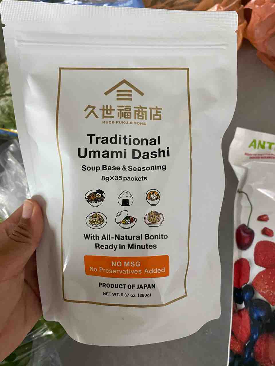 ハワイのコストコ買い物 気になるもの記録 177ドル分 ハワイネコ ブログ