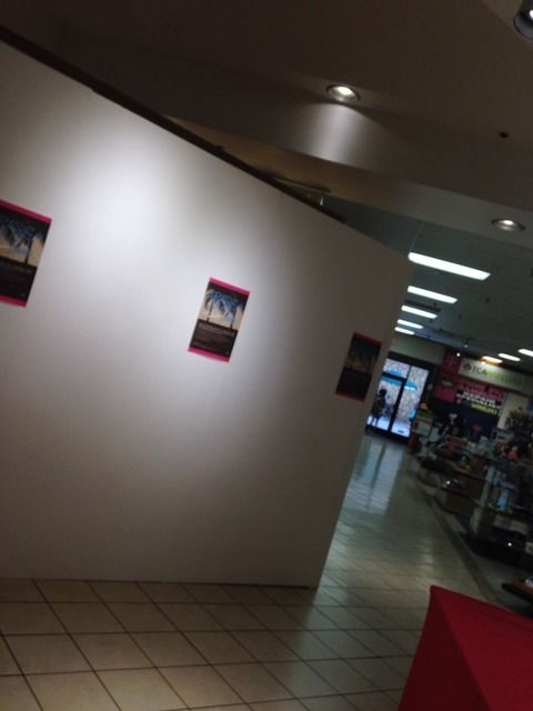 2014-08-29-06-34-56