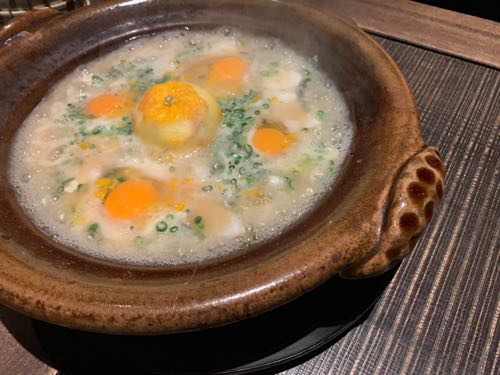 ゆず尽くし 柚子屋旅館 一心居 京都祇園で絶品夜ごはん ハワイネコ ブログ ゆず尽くし 柚子屋旅館 一心居 京都祇園で絶品夜ごはん ハワイネコ ブログ