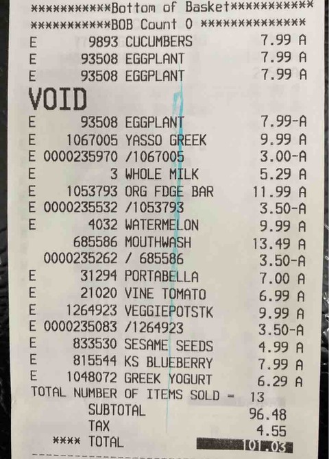 FullSizeRender