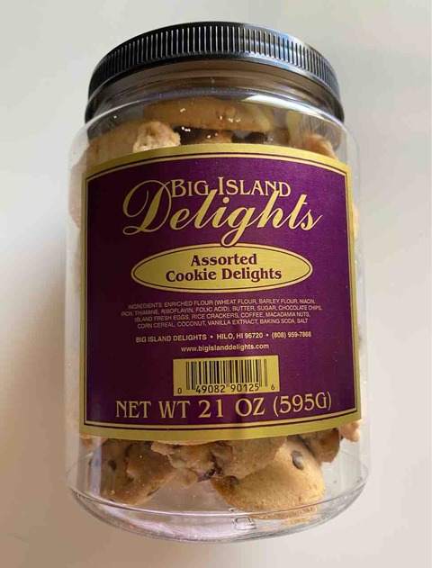 ピーター・リック  (夕方ザ・ビッグアイランドハワイ限定版63/950) ピーター・リック (夕方ザ・ビッグアイランドハワイ限定版63/950)