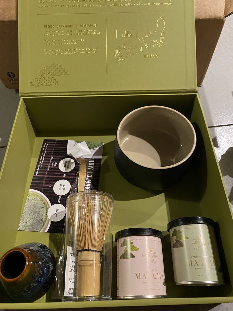 ハーニー&サンズ】購入記録まとめ!リピートしているお気に入り紅茶ブランド【アメリカ・ハワイ暮らし】 ハワイネコ ブログ ブランド紅茶 空缶4セット