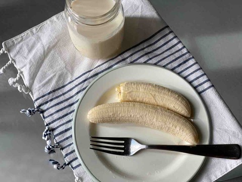 FullSizeRender
