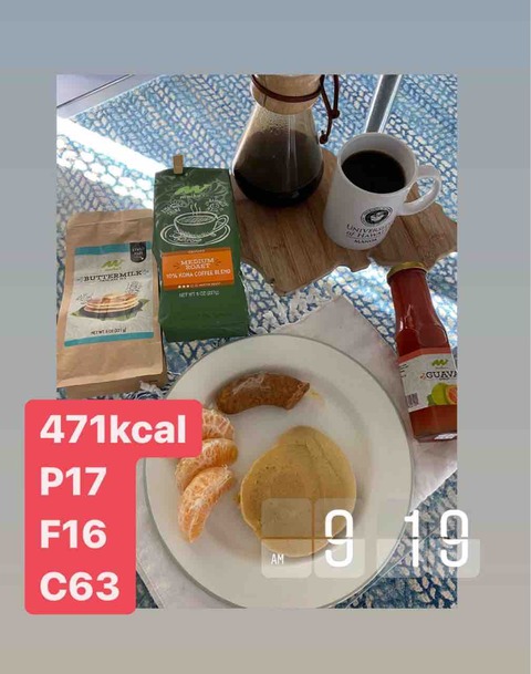 FullSizeRender