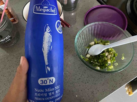 FullSizeRender