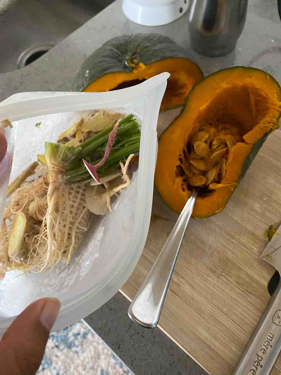珍しく1500kcal以下 素敵ハワイな壁紙 ダイエットご飯日記 ハワイネコ ブログ