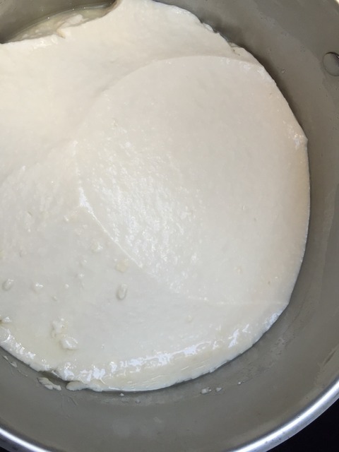 48970e70.jpg