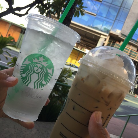 496d2d5d.jpg
