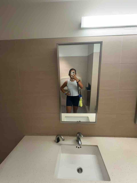 FullSizeRender