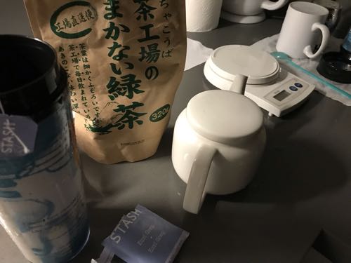 ラカントじゃなくて 蜂蜜 メープルシロップ復活 ダイエットごはん日記 ハワイネコ ブログ