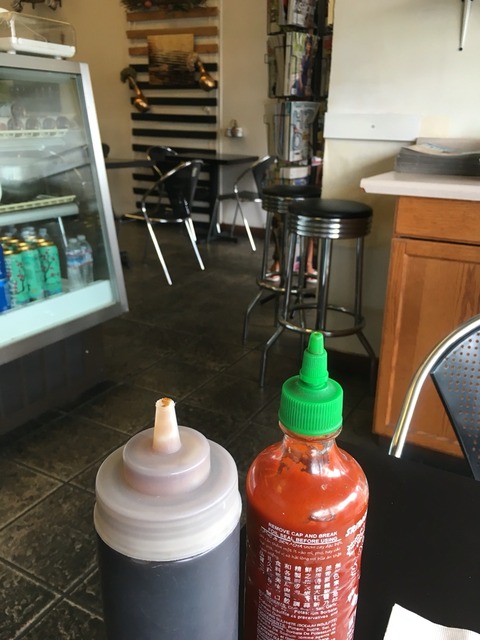 2016-07-03-06-06-48