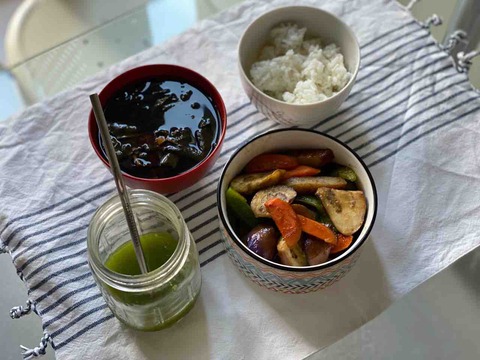 FullSizeRender