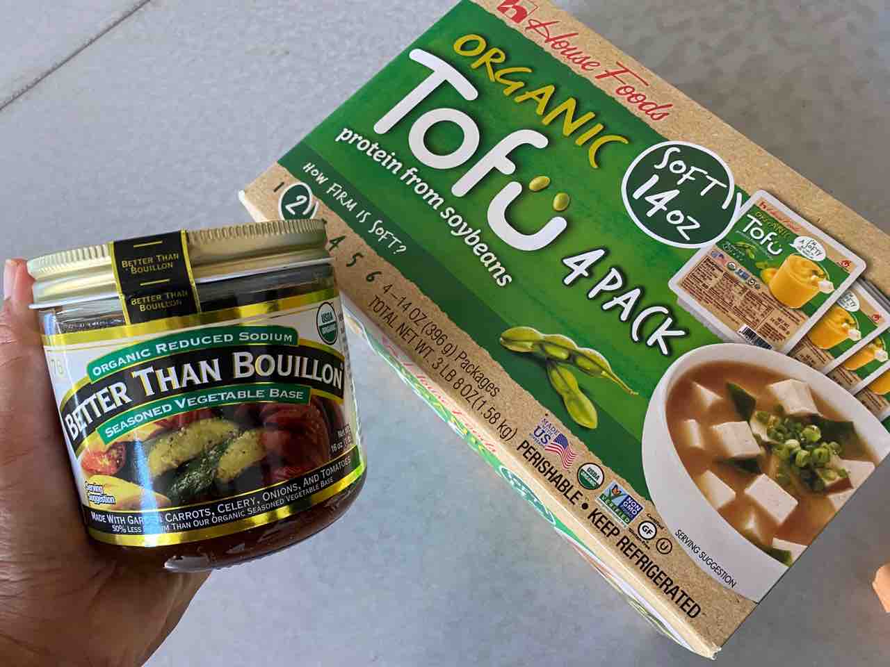 連日コストコ・今回は７７ドル。そして半年で５０００ドル使用？【ハワイ暮らし】 : ハワイネコ ブログ