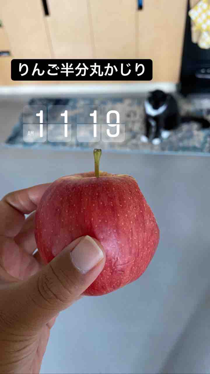 オオバコに胃腸を乗っ取られる ハワイネコ ブログ