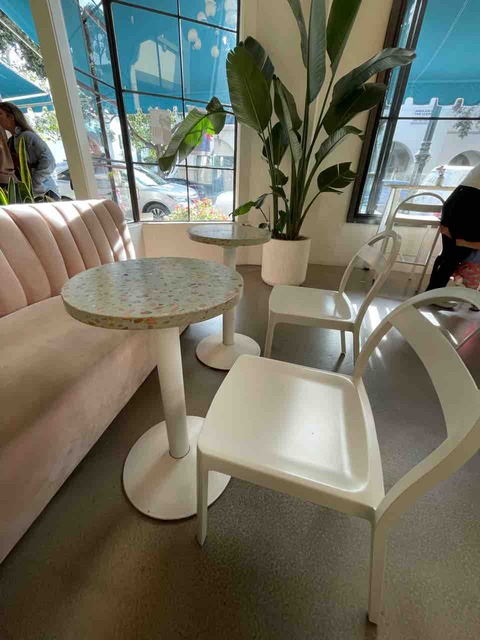 F2CD95E8-D45E-44A8-A549-BE34E4D613D8