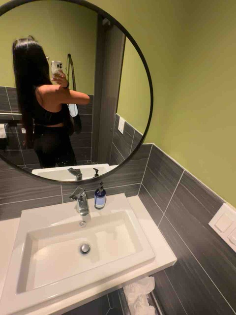 FullSizeRender