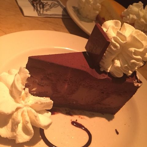 2015-01-05-12-54-29