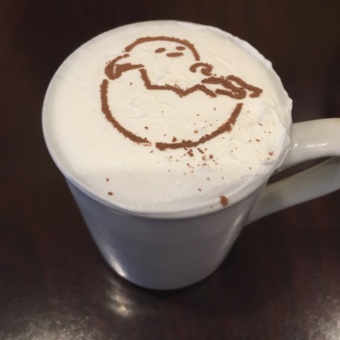 2016-10-16-09-36-25