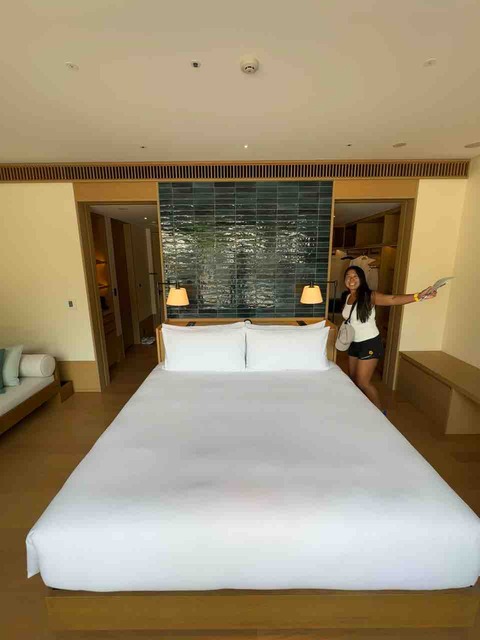 FullSizeRender