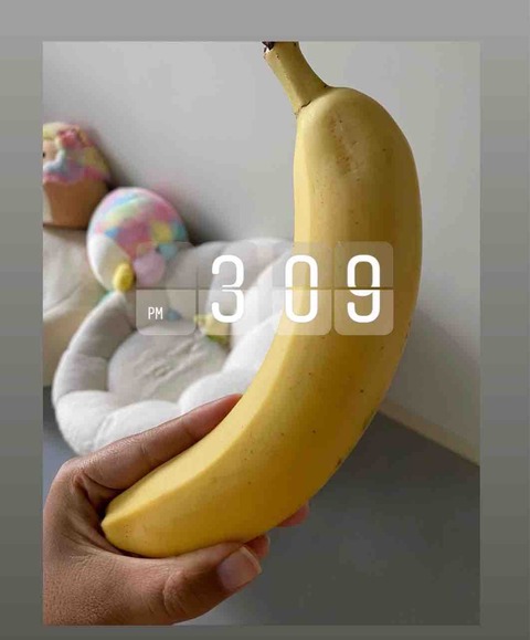 FullSizeRender